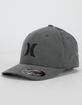 HURLEY Textures Mens Hat image number 1