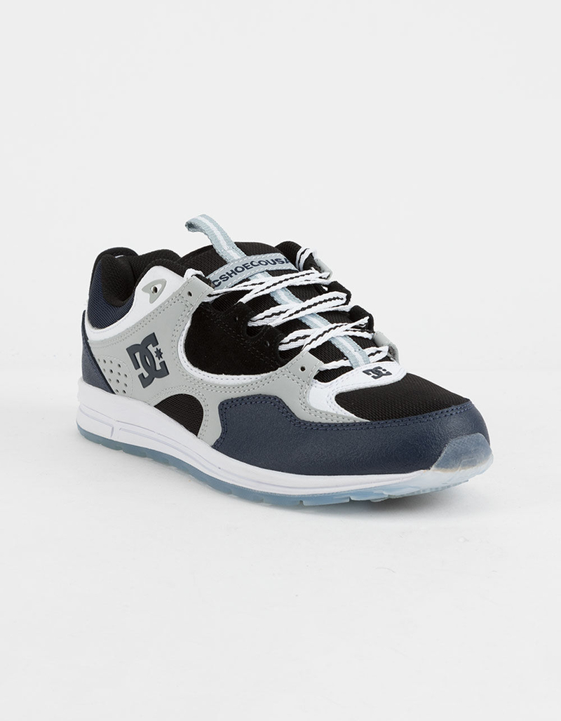 DC SHOES Kalis Lite SE Mens Shoes image number 1