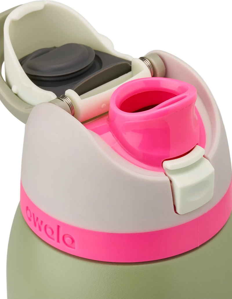 OWALA FreeSip&reg; 32 oz Water Bottle image number 1