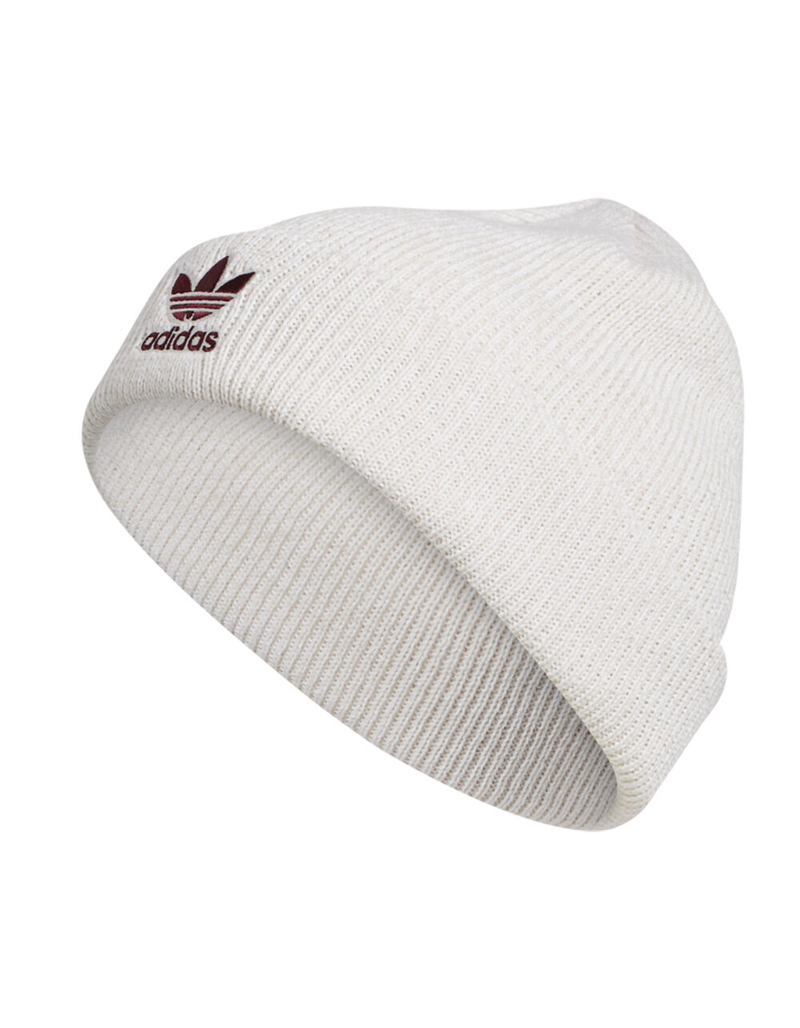 ADIDAS Trefoil Womens Beanie image number 1