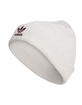 ADIDAS Trefoil Womens Beanie image number 2
