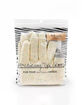 KITSCH Spa Gloves image number 2