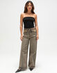 JJXX Sigga Womens Tube Top image number 2