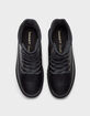 TIMBERLAND Stone Street Womens Fold Over Platform Boots image number 6