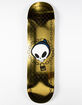 BLIND Reaper Chain 8.375" Skateboard Deck image number 1