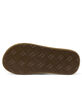REEF Layback Mens Flip Flops image number 3