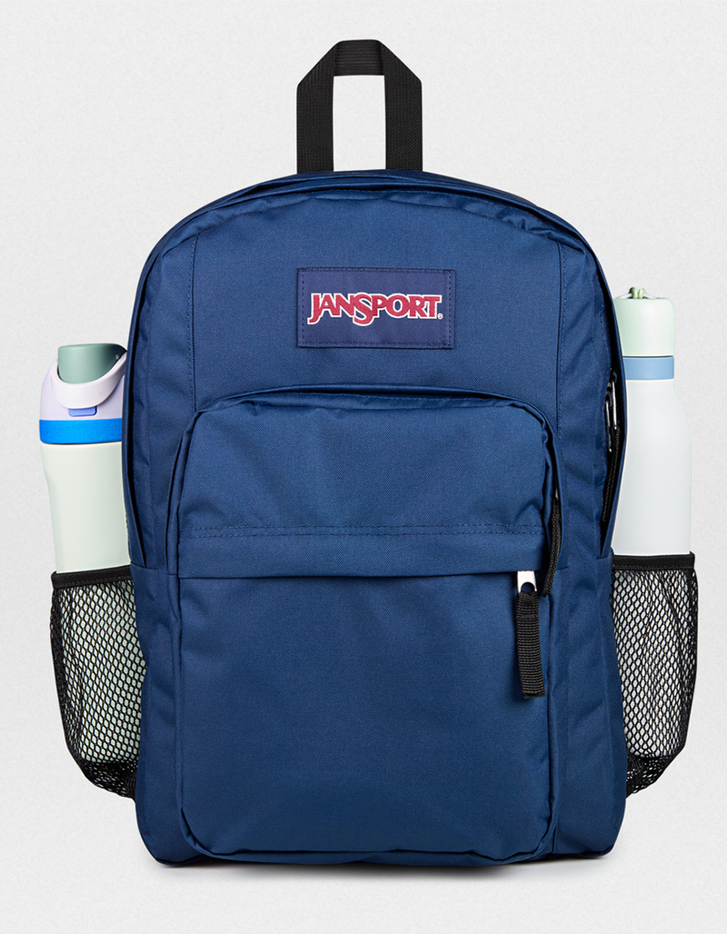 JANSPORT Big Plans Backpack image number 3