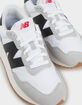 NEW BALANCE 237 Shoes image number 6