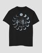 DESERT Wanderer Unisex Kids Tee image number 1