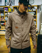 VOLCOM Debasser Mens Jacket image number 3
