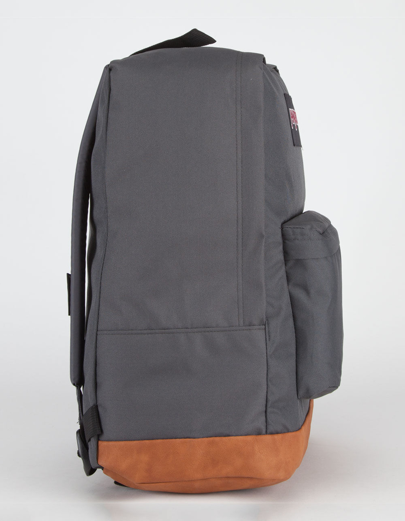 JANSPORT Clarkson Backpack image number 2