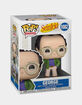 FUNKO Seinfield George Costanza Vinyl Figure image number 2