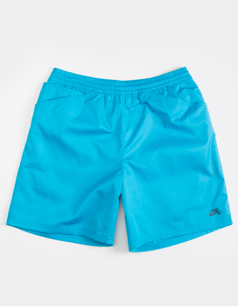 NIKE SB Mens Skate Chino Shorts image number 0