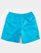 NIKE SB Mens Skate Chino Shorts image number 1