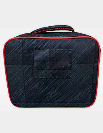 BASEBALL LIFESTYLE 101 Unit 101 SZN 2 Lunch Box Alternative Image