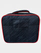 BASEBALL LIFESTYLE 101 Unit 101 SZN 2 Lunch Box image number 2
