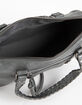 Satchel Handbag image number 7