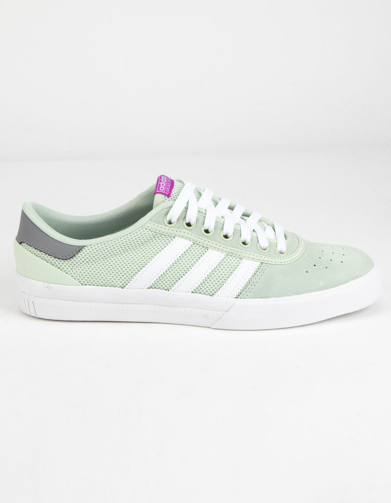 ADIDAS Lucas Premiere Shoes image number 0
