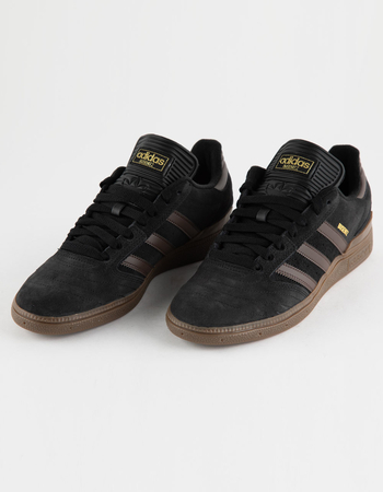 ADIDAS Busenitz Mens Shoes Alternative Image