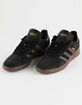 ADIDAS Busenitz Mens Shoes image number 2