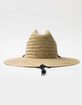 BILLABONG Tides Definition Straw Hat image number 2