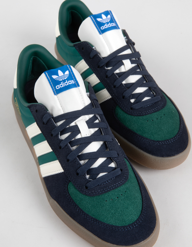 ADIDAS Glenburn Shoes image number 4