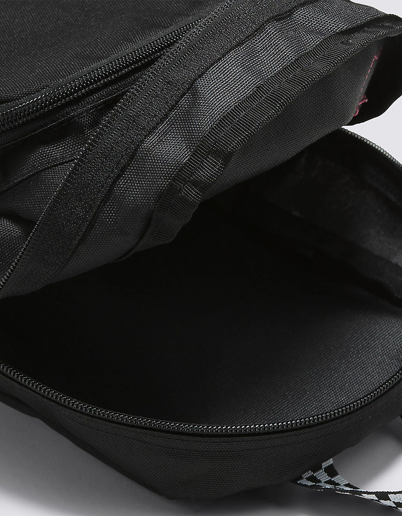 VANS Love Is Kind Got This Mini Backpack image number 4