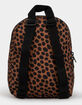 VANS Got This Mini Backpack image number 3