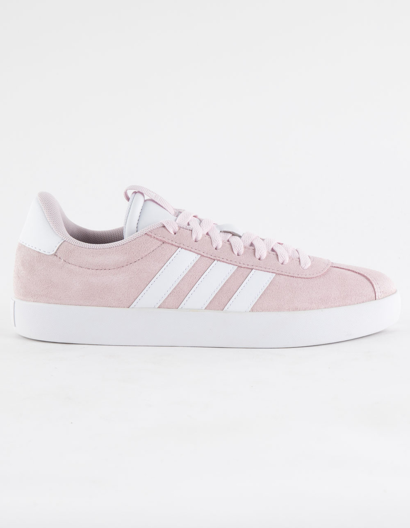 ADIDAS VL Court 3.0 Womens Shoes image number 1