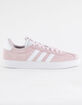 ADIDAS VL Court 3.0 Womens Shoes image number 2