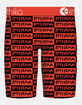 ETHIKA Samurai Staple Boys Boxer Briefs image number 2