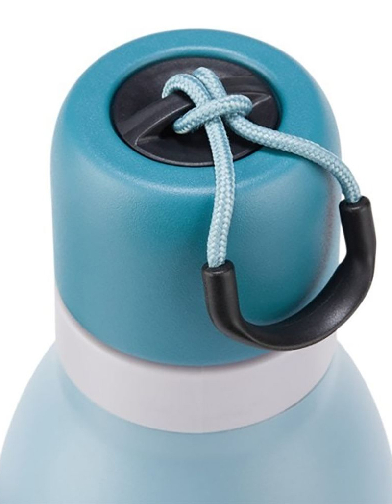 OWALA FreeSip® Twist 24 oz Water Bottle image number 3