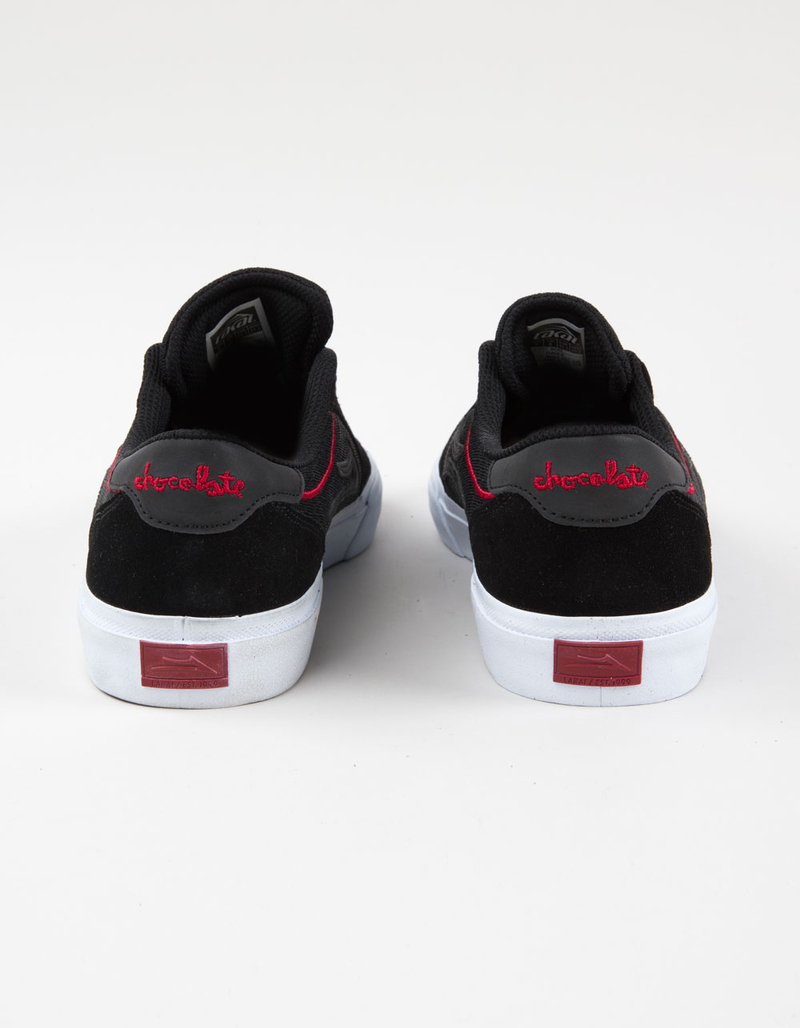 LAKAI Flaco II Mens Shoes image number 3