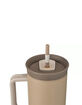 OWALA 40 oz Tumbler image number 3