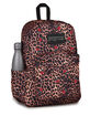 JANSPORT SuperBreak Plus FX Backpack image number 3