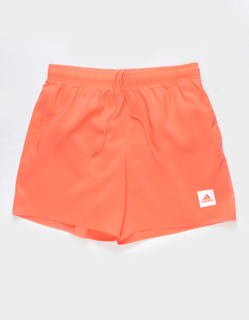 ADIDAS Mens Swim Shorts image number 0