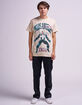 CVLA x Venom Breakout Mens Tee image number 4