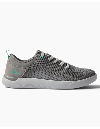 REEF Swellsole Neso Mens Sneakers Alternative Image