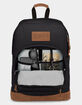JANSPORT Right Pack Premium Backpack image number 4