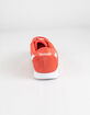 REEBOK Classic Nylon Womens Shoes image number 5