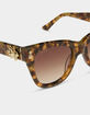 DIFF EYEWEAR x The White Lotus Hawaii Sunglasses image number 4