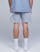 NIKE Sportswear Club Mens Sweat Shorts image number 4