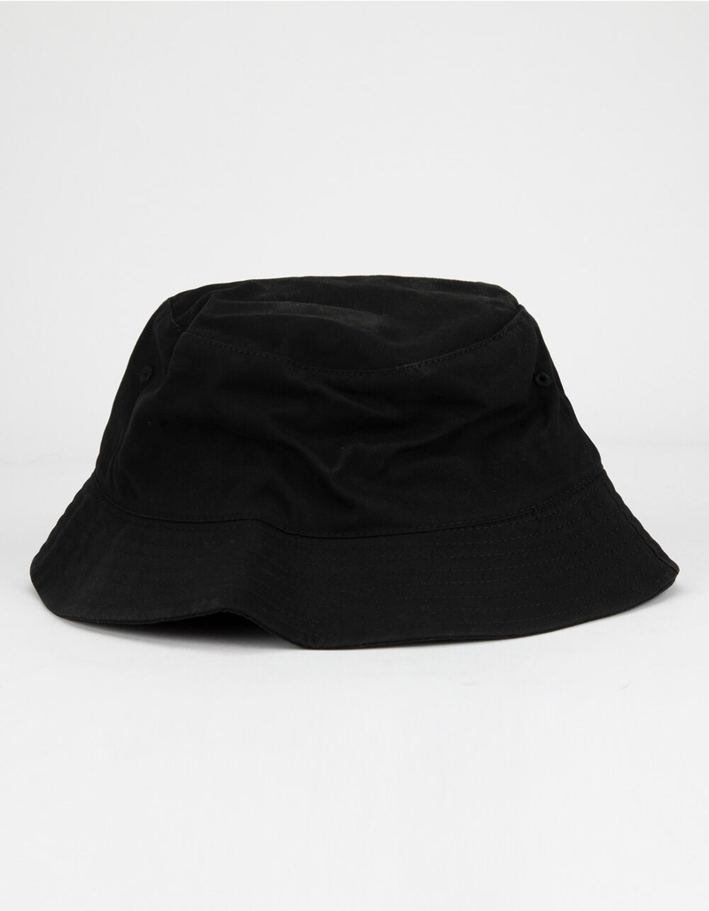 AT ALL G.O.A.T. Bucket Hat image number 1