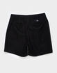 VANS Range Relaxed Sport Mens 18'' Shorts image number 2