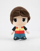 FUNKO SuperCute Stranger Things Will Plush image number 1
