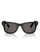 RAY-BAN Wayfarer Ease Sunglasses image number 2