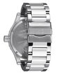 NIXON 51-30 Watch image number 4
