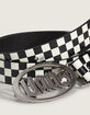 VANS Got You Leather Belt image number 2