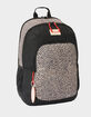RIP CURL Ozone 2.0 30L Backpack image number 1
