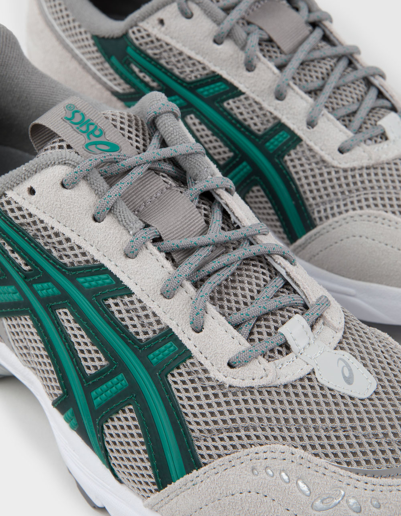 ASICS GEL-1090 V2 Mens Shoes image number 5